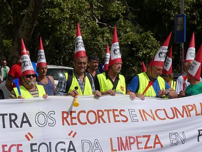 2017-09-04 ManifaFolgaCleceLimpezaCitroen03.JPG